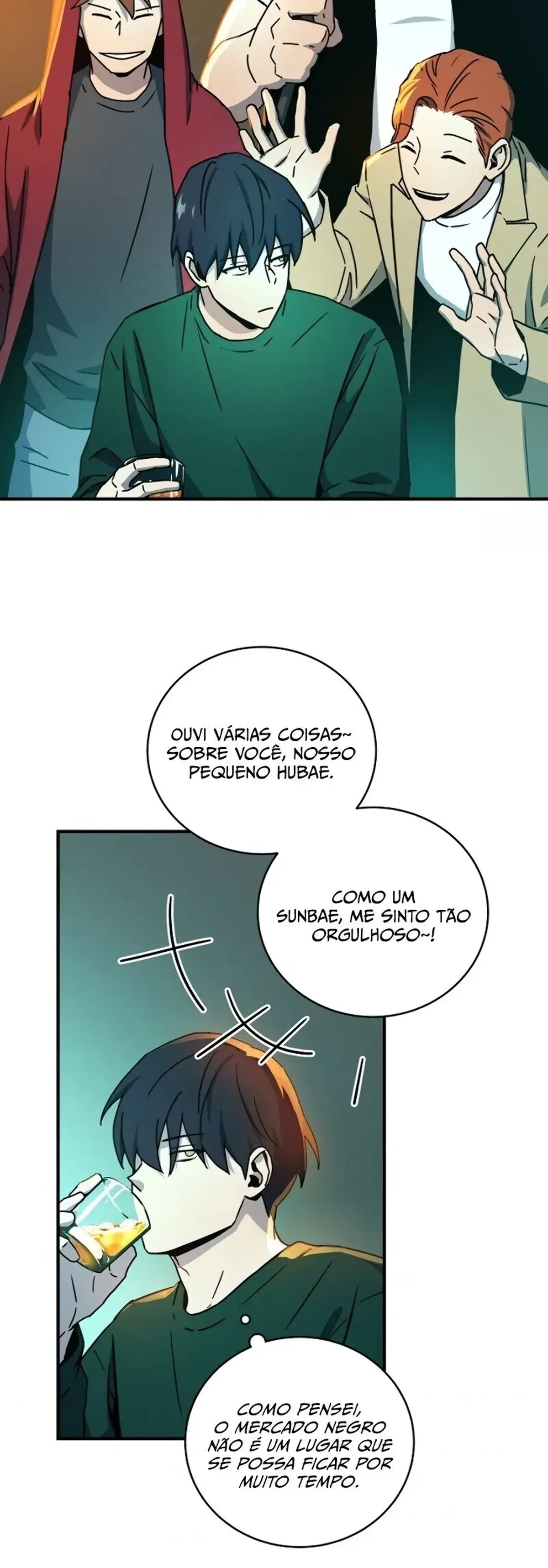 Página 20