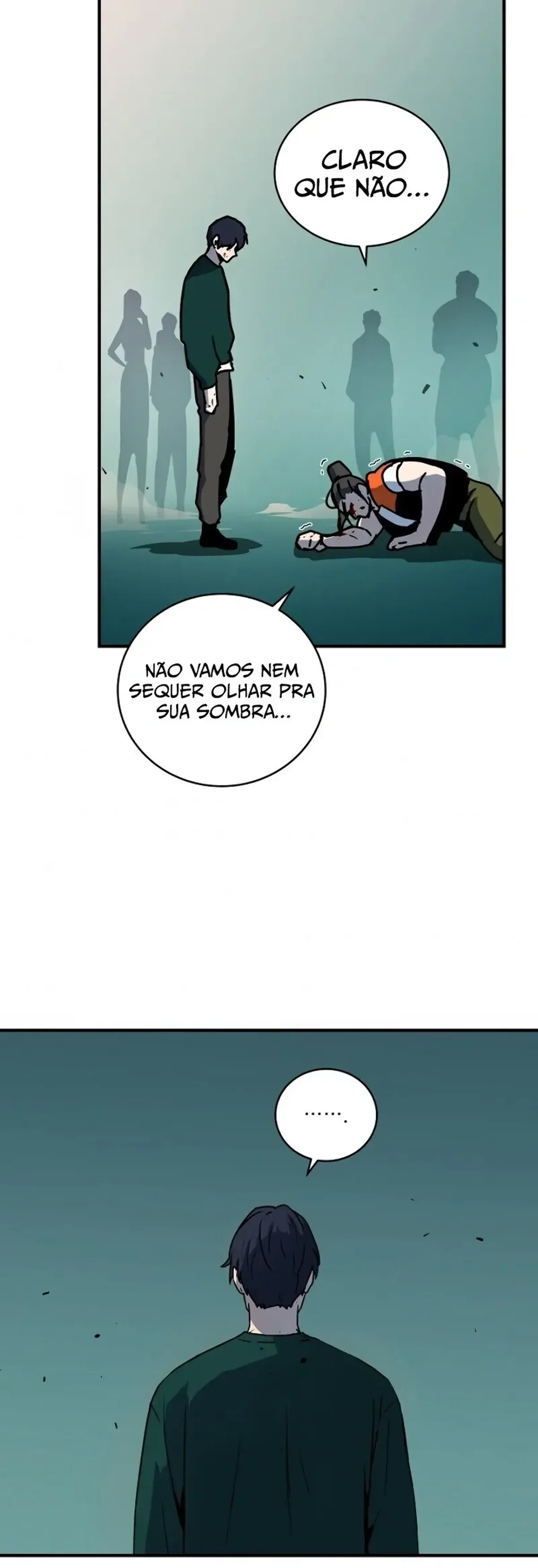Página 20