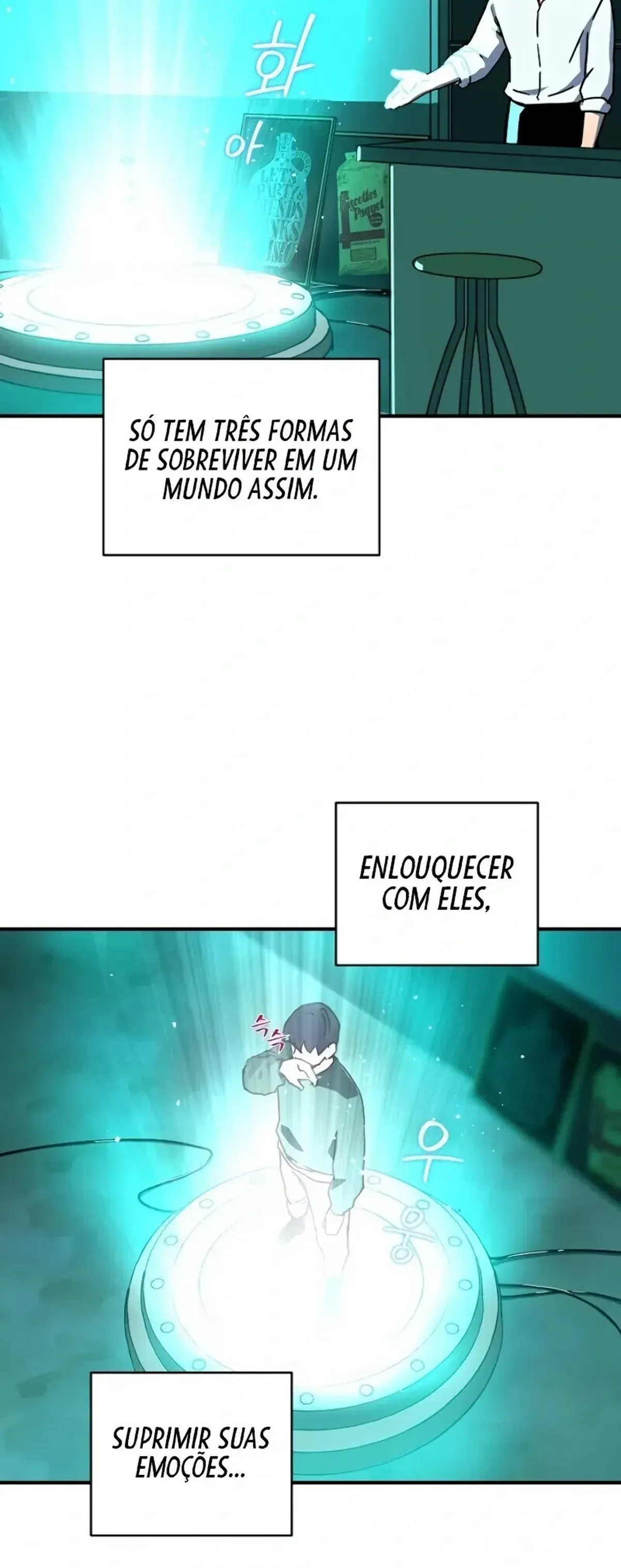 Página 22