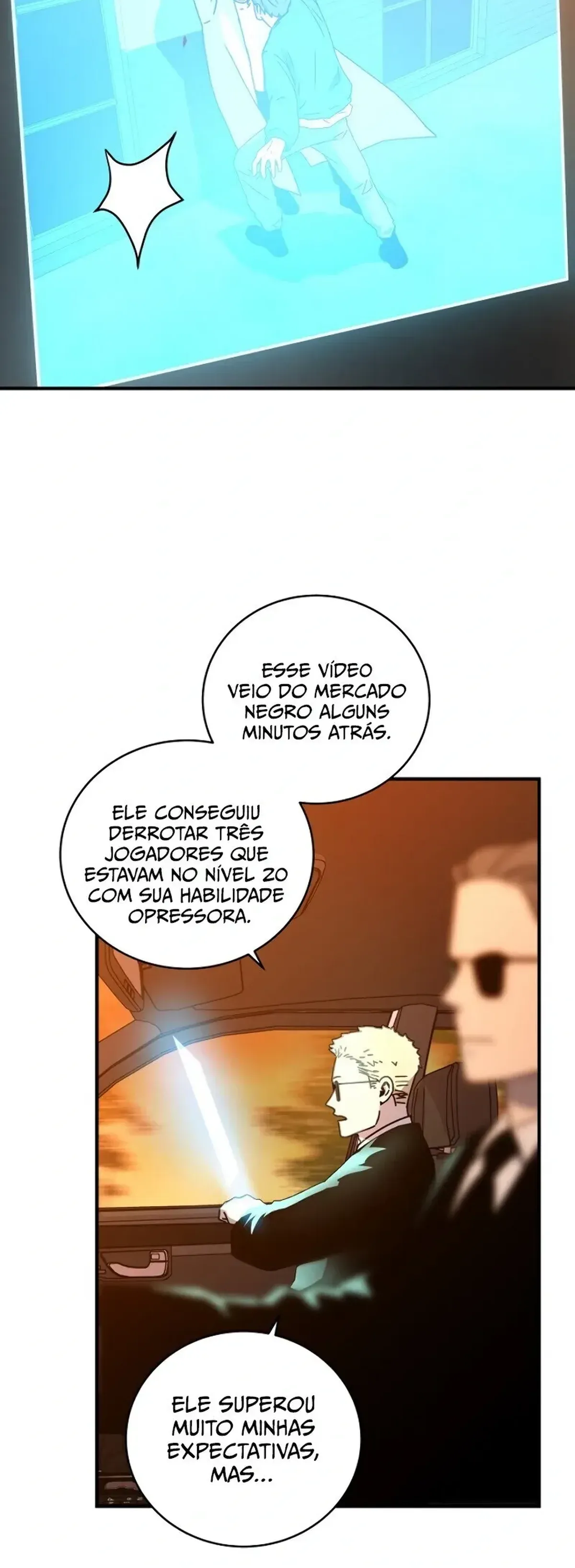 Página 24