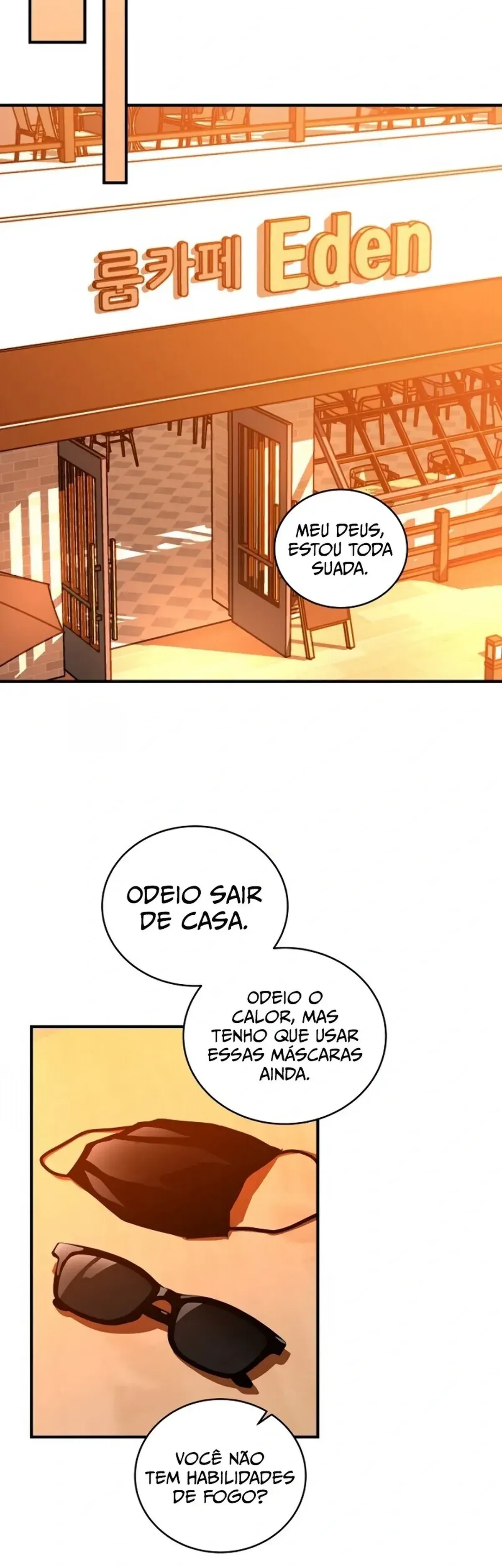 Página 8