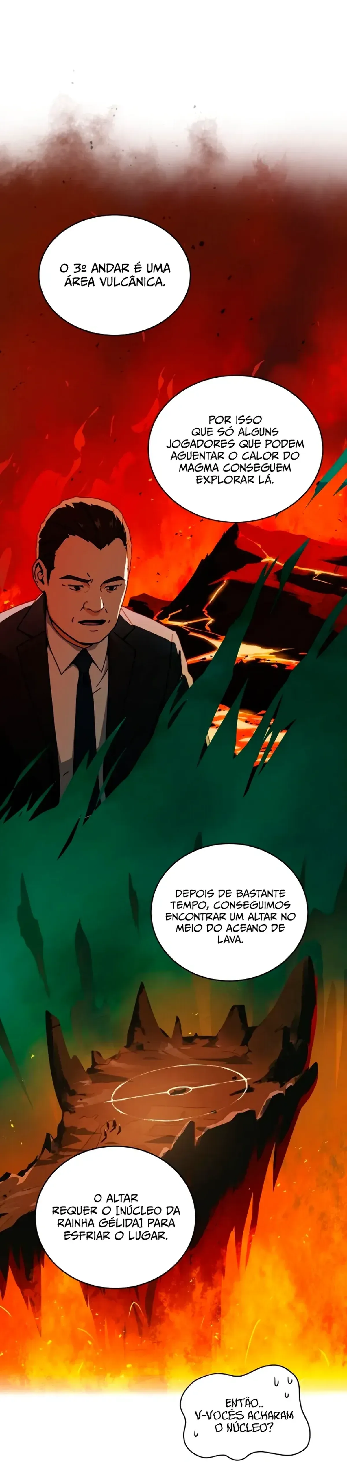 Página 18