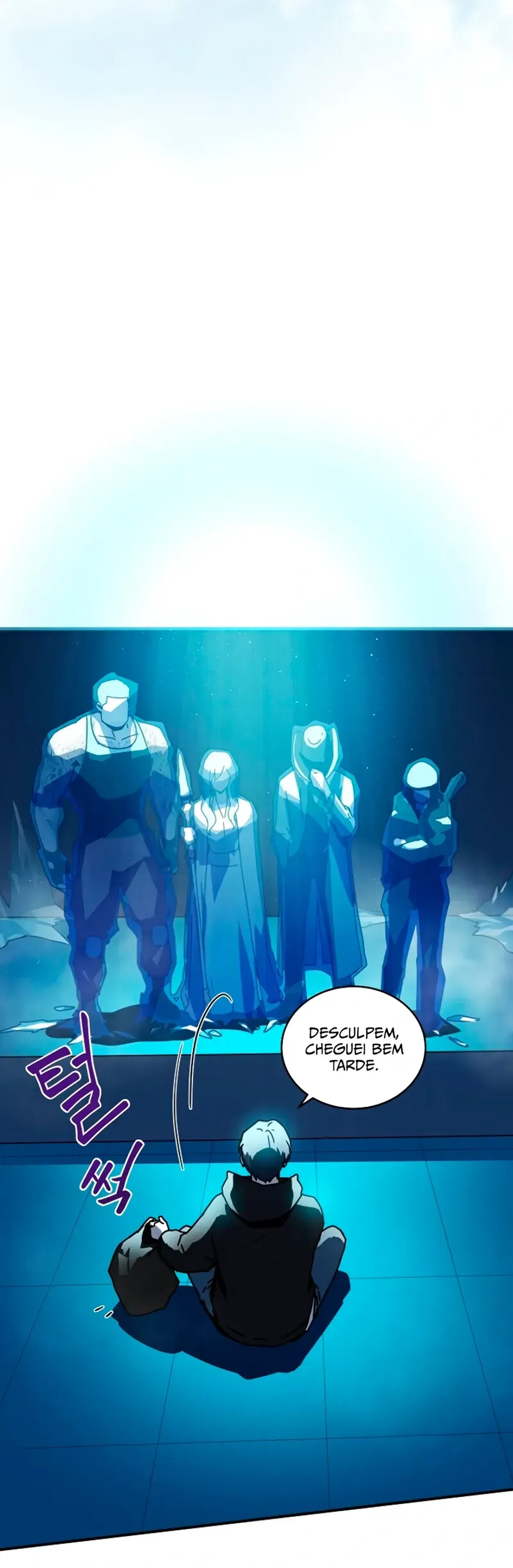 Página 24