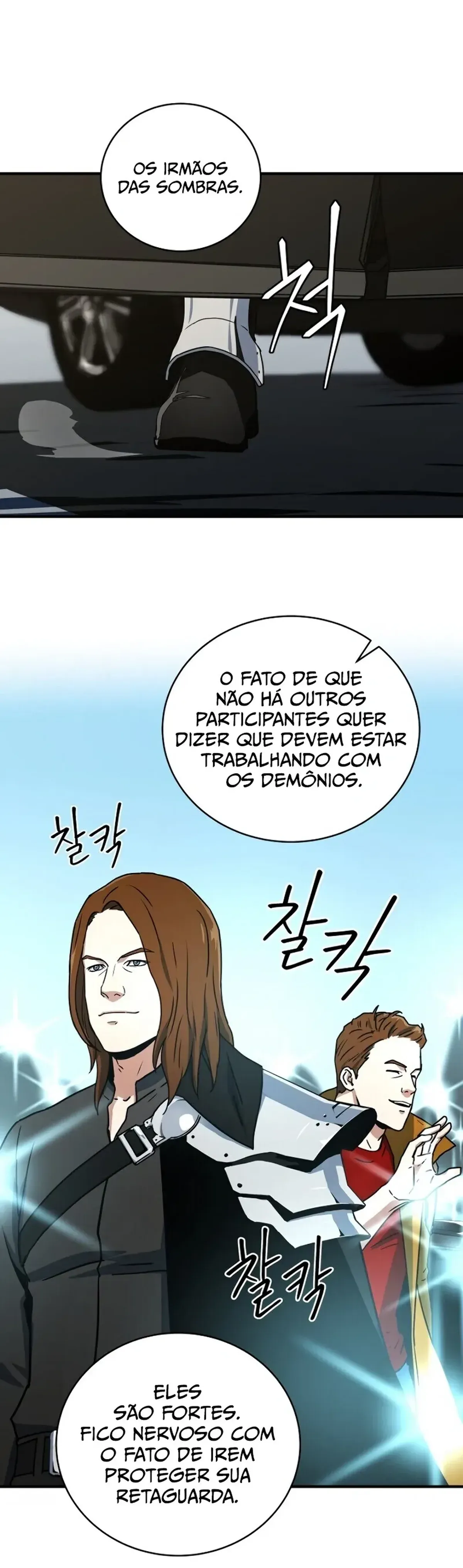 Página 20