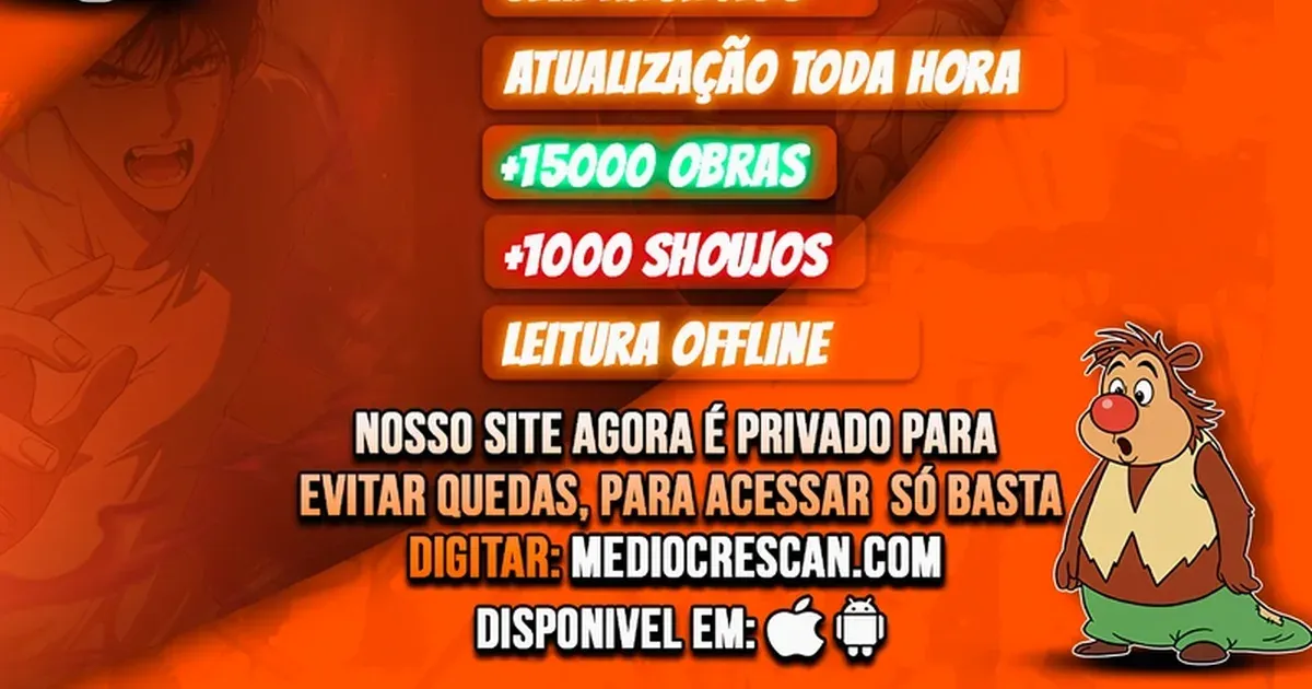 Página 30
