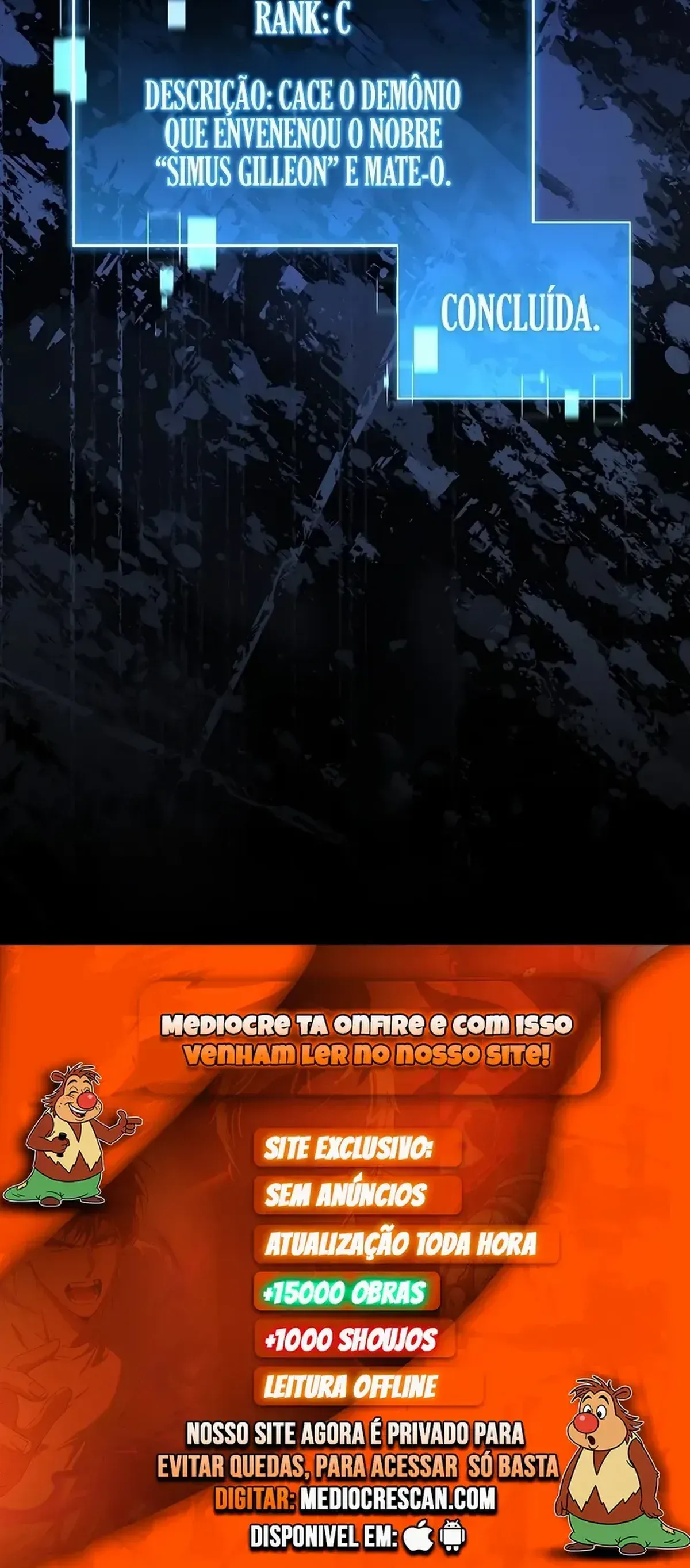 Página 28