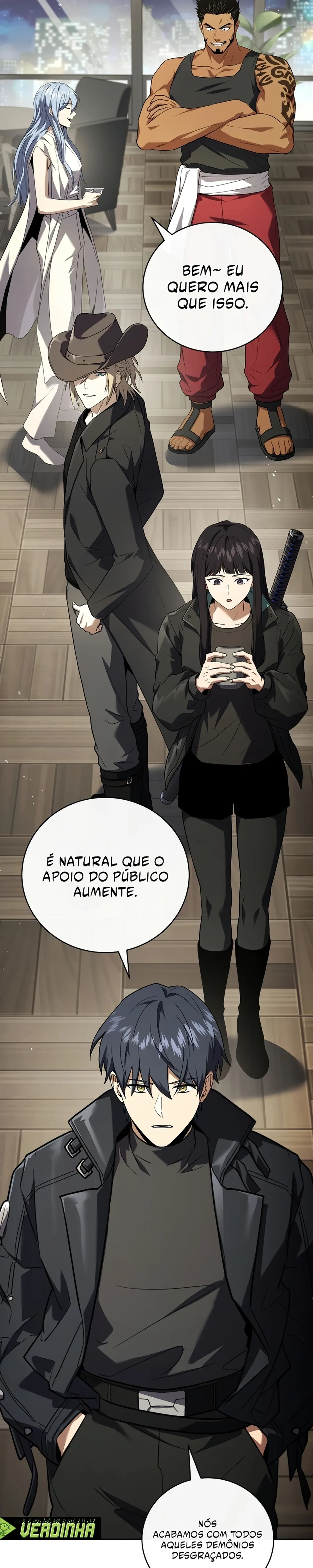 Página 9