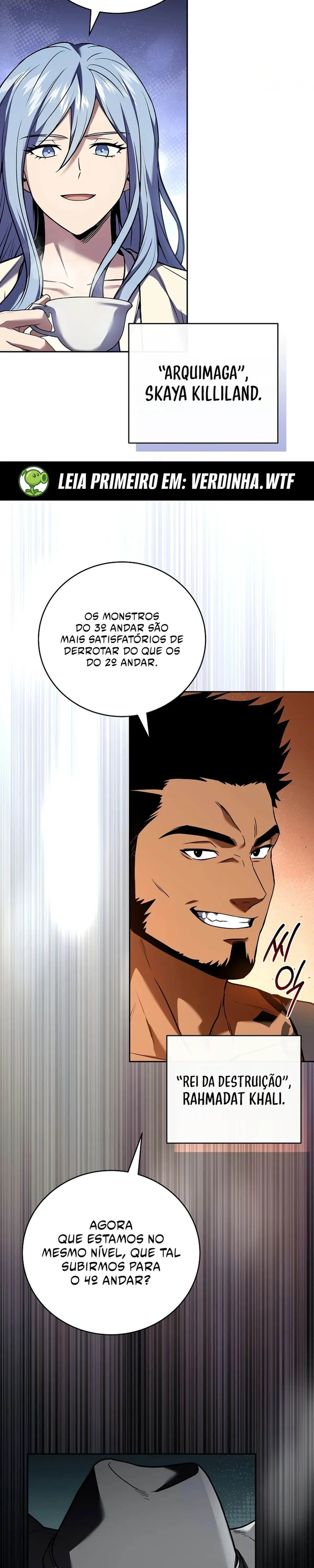 Página 13