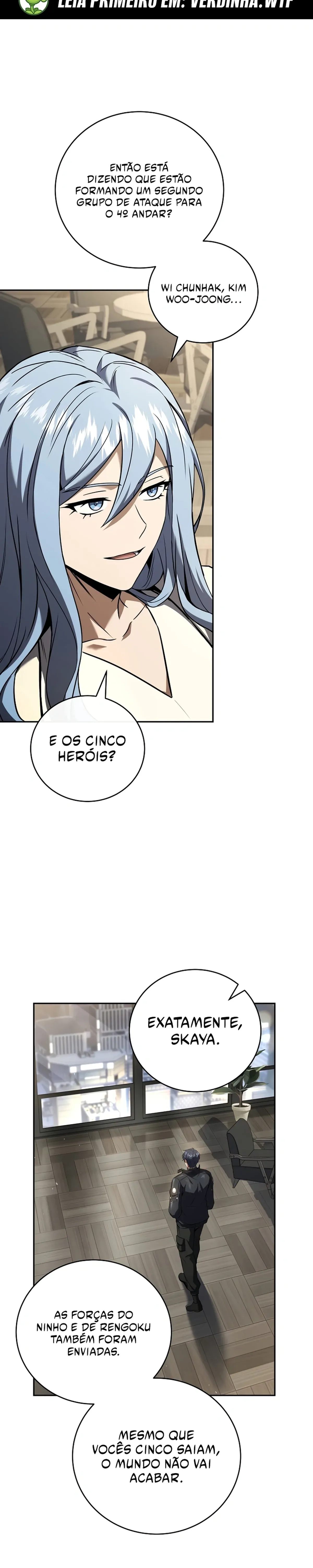 Página 17