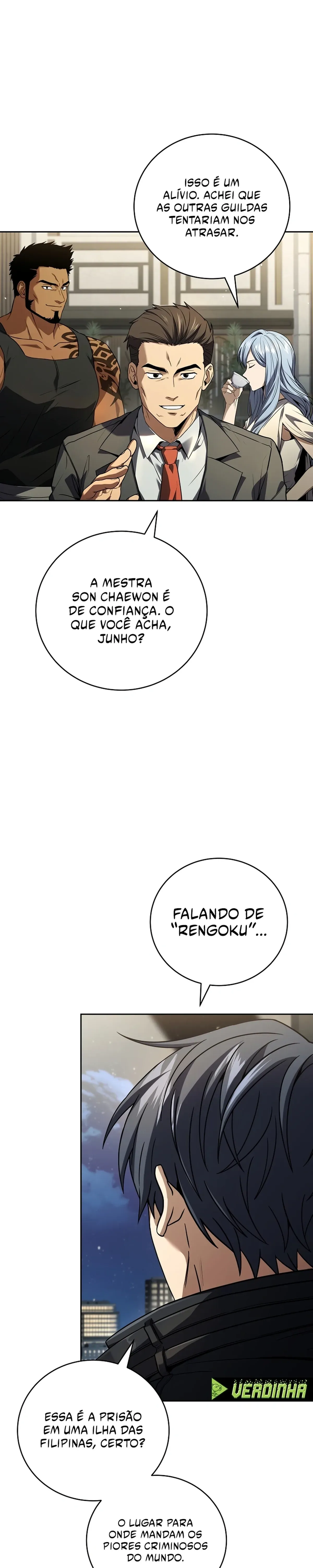 Página 18