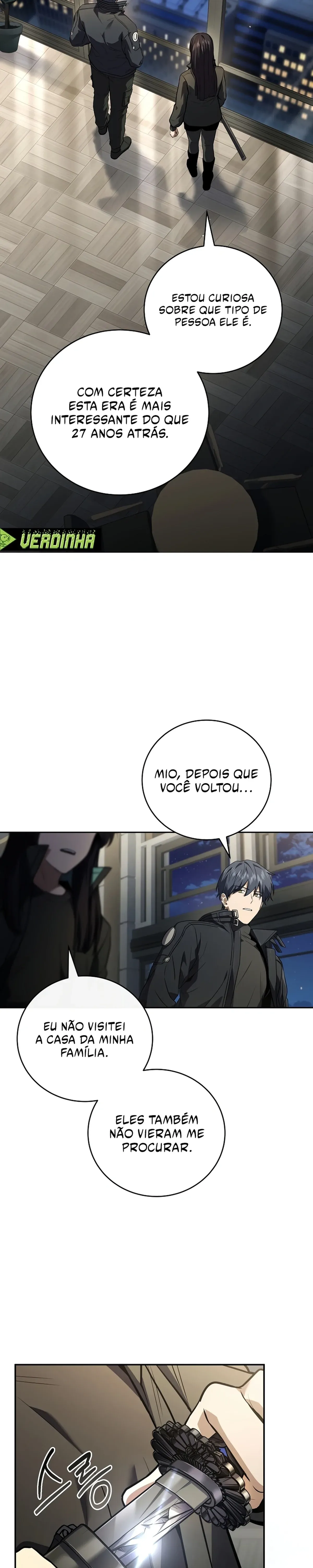 Página 25