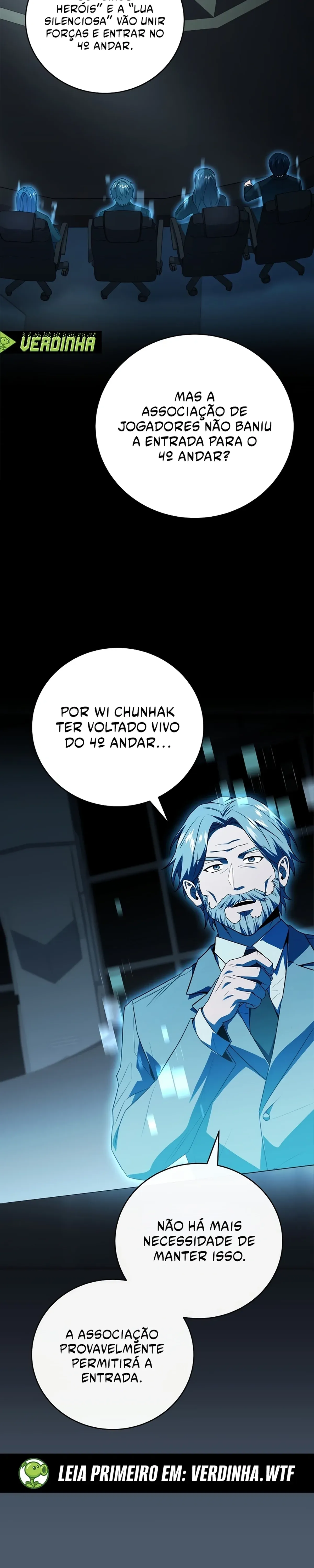 Página 28