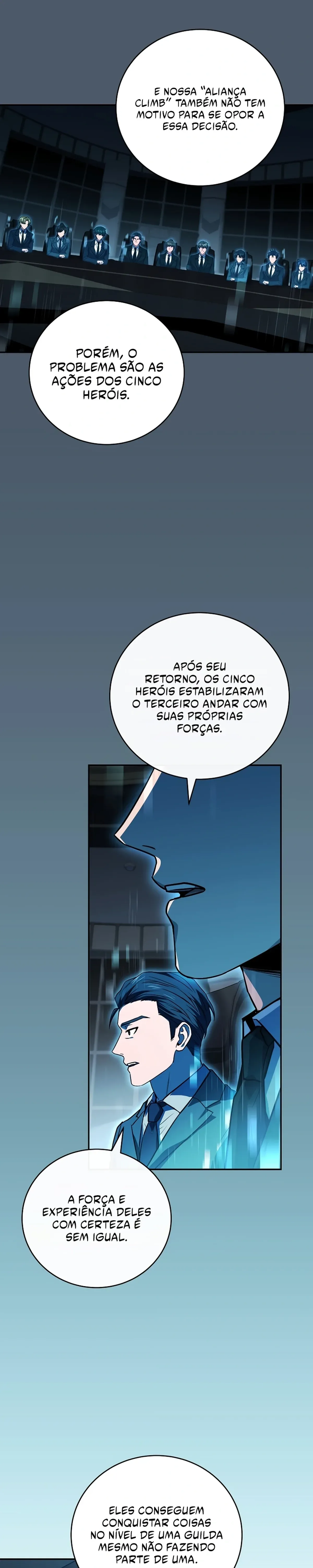 Página 29