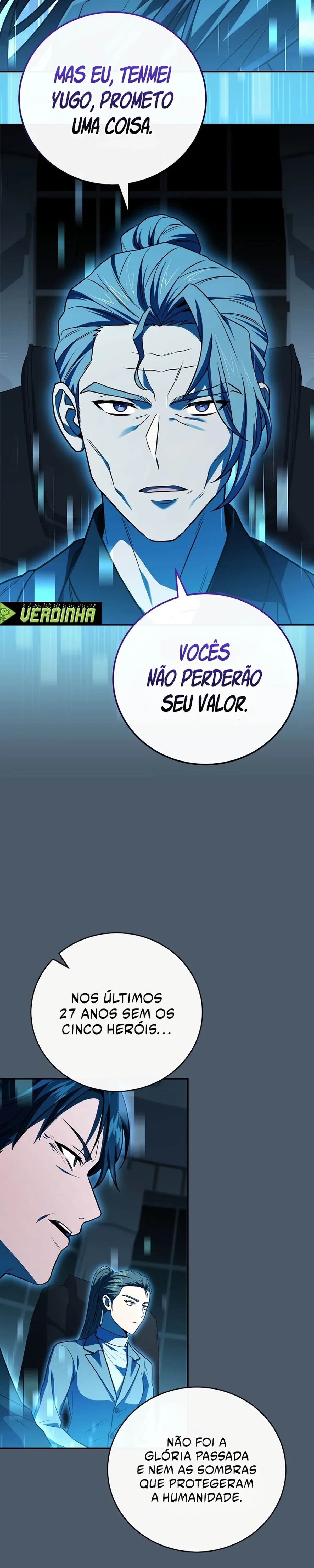 Página 33