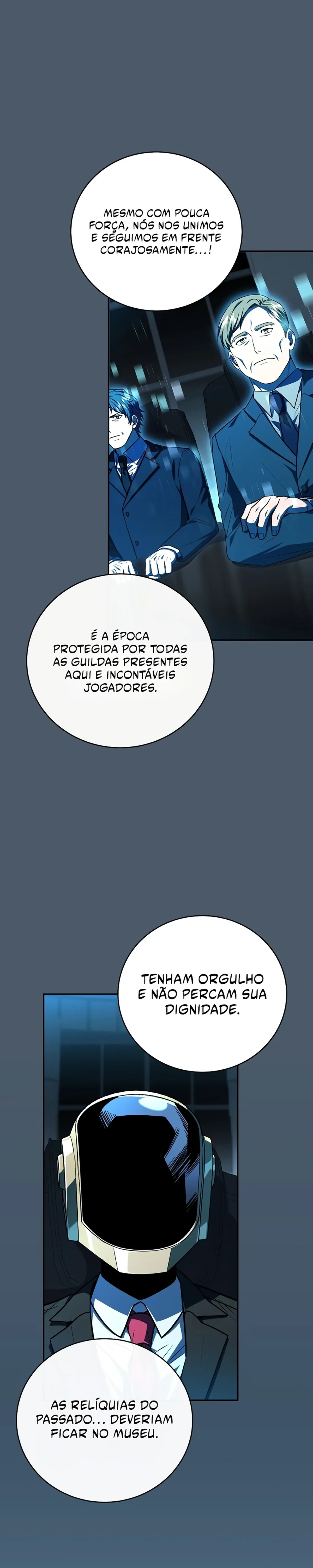 Página 34