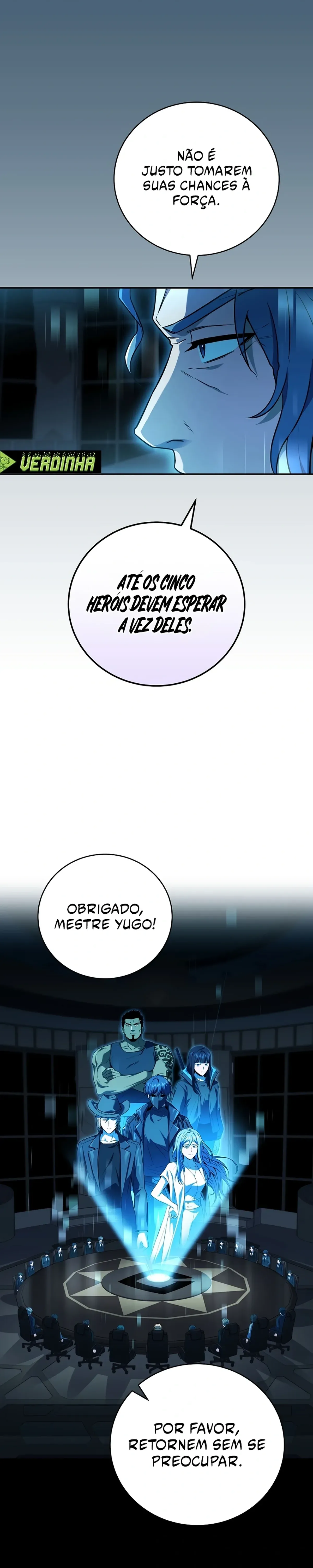 Página 35