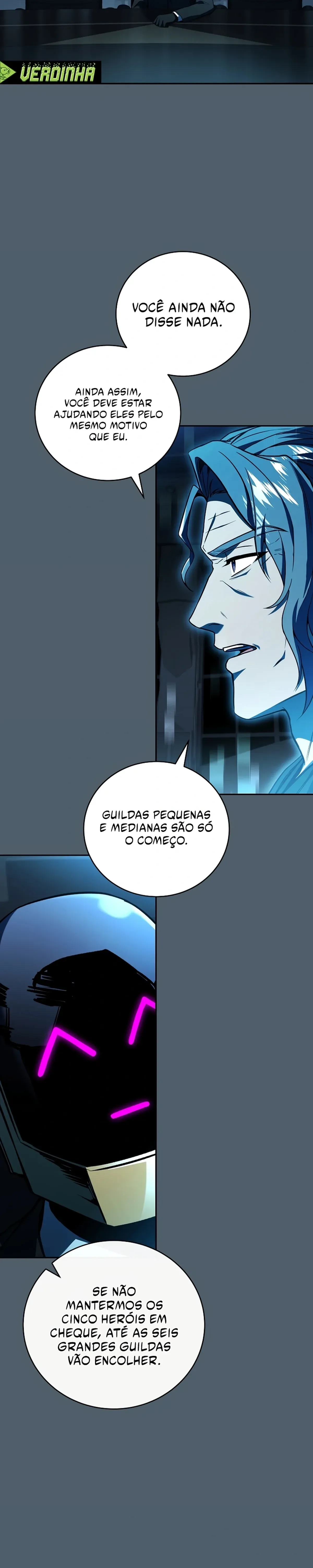 Página 37