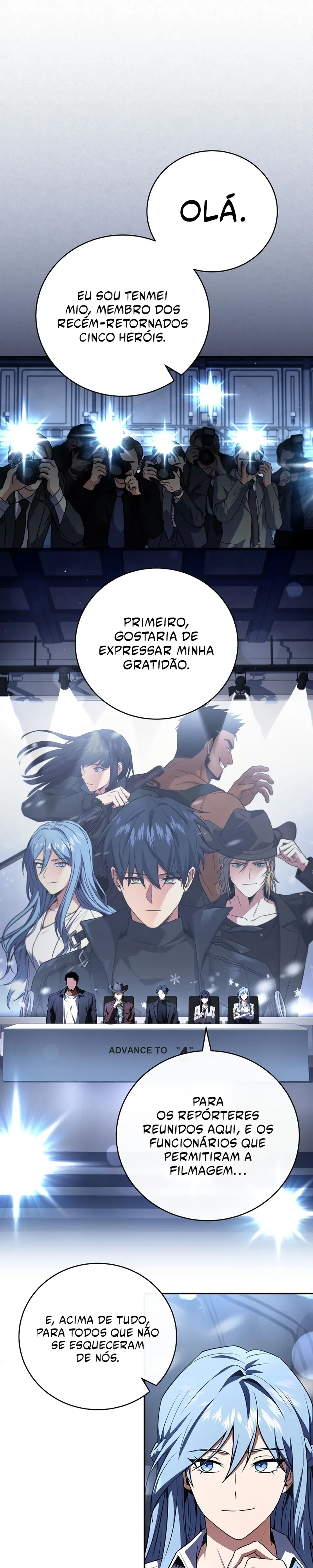 Página 8