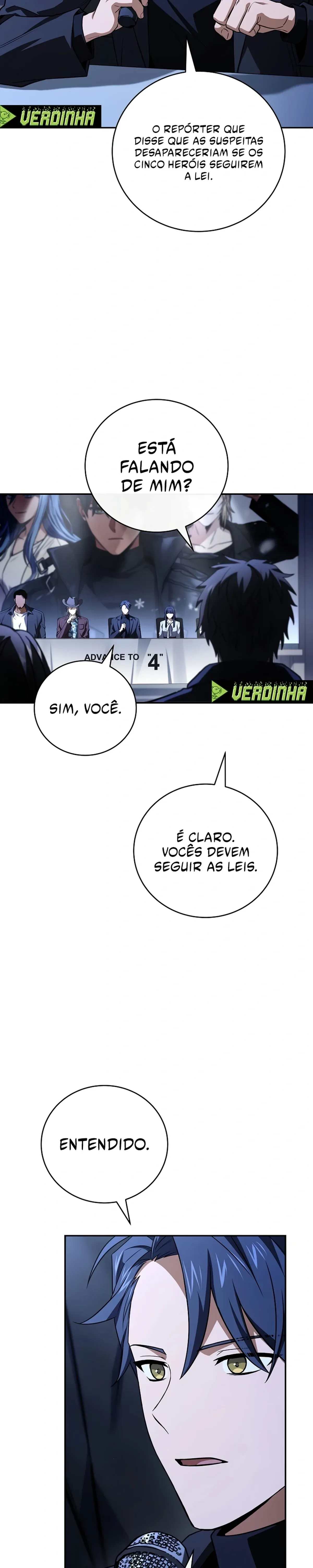 Página 17