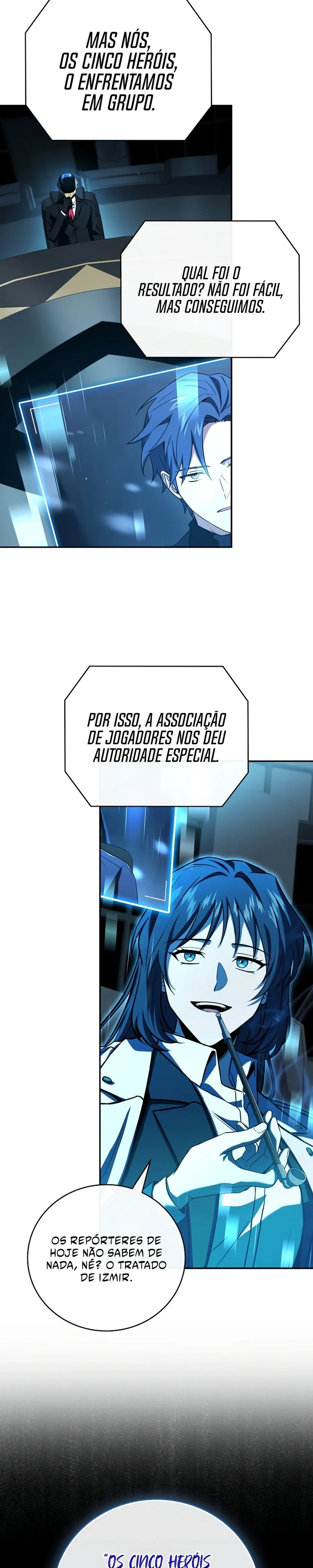 Página 19