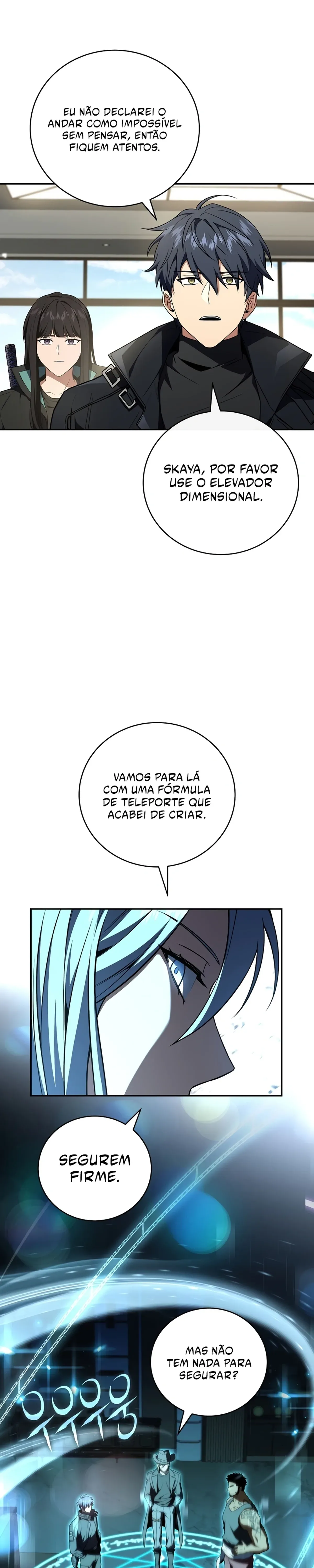 Página 29