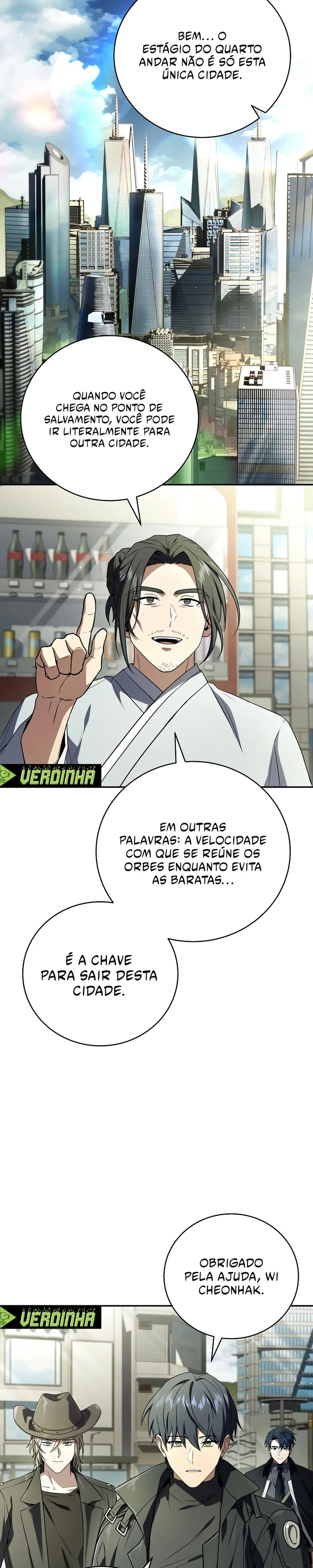 Página 9