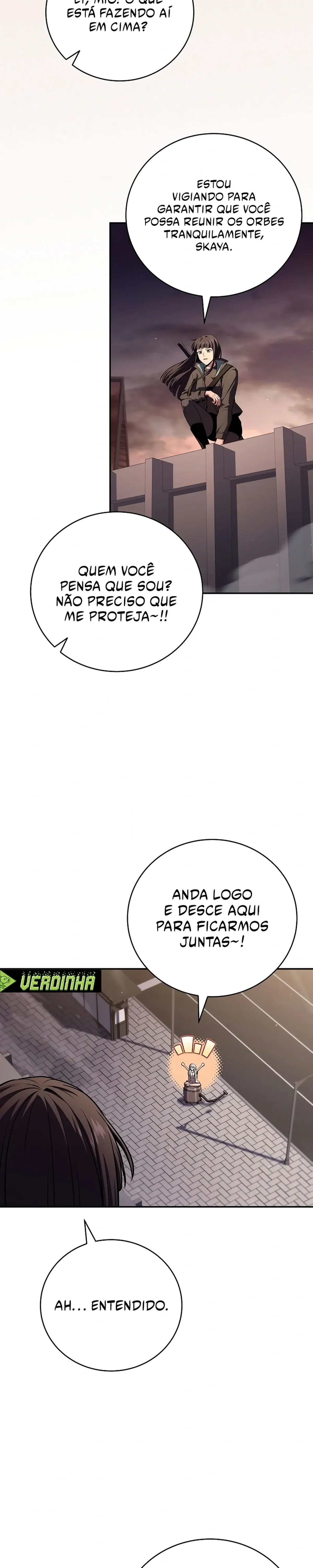 Página 30