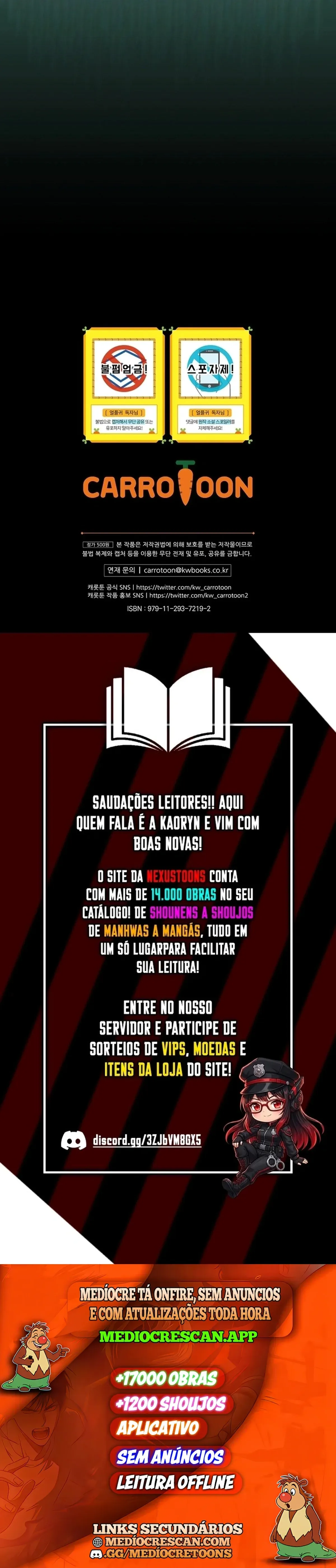 Página 29