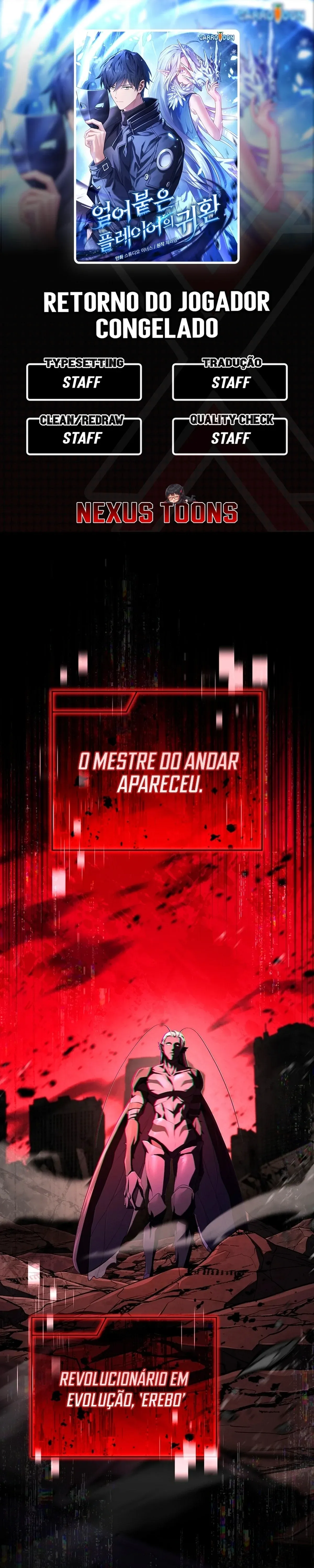 Página 2