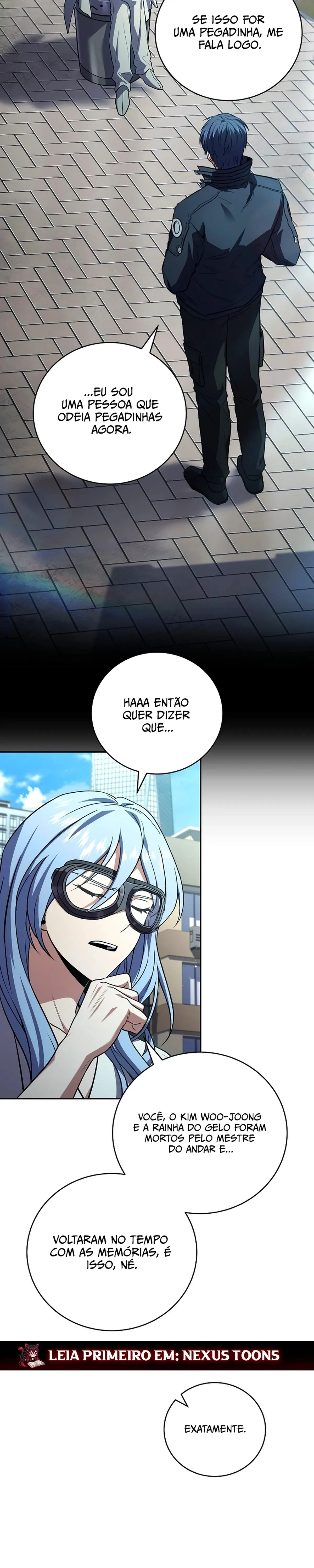 Página 23