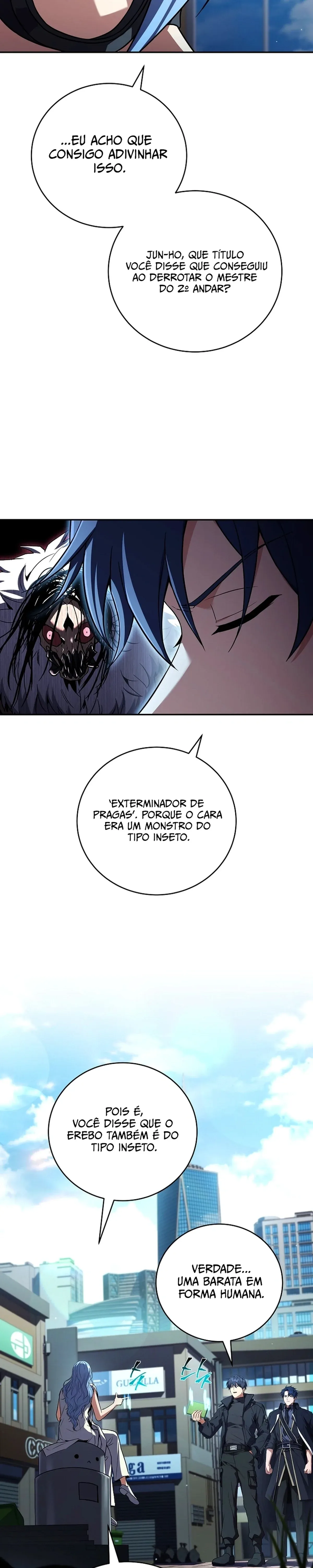 Página 31