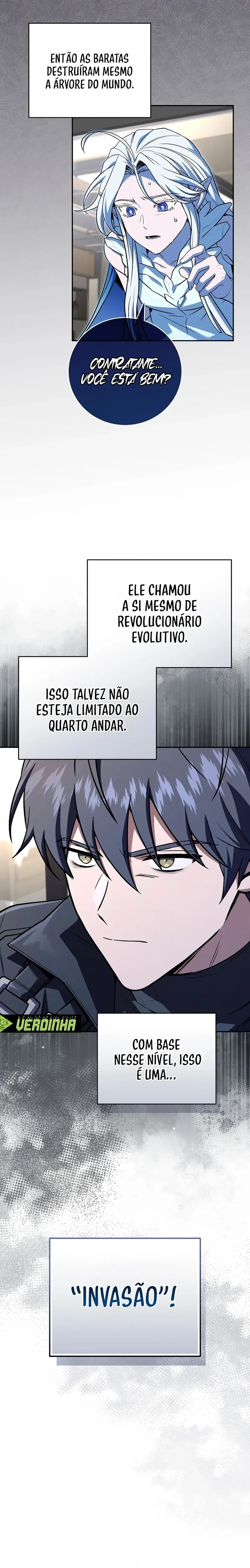 Página 28