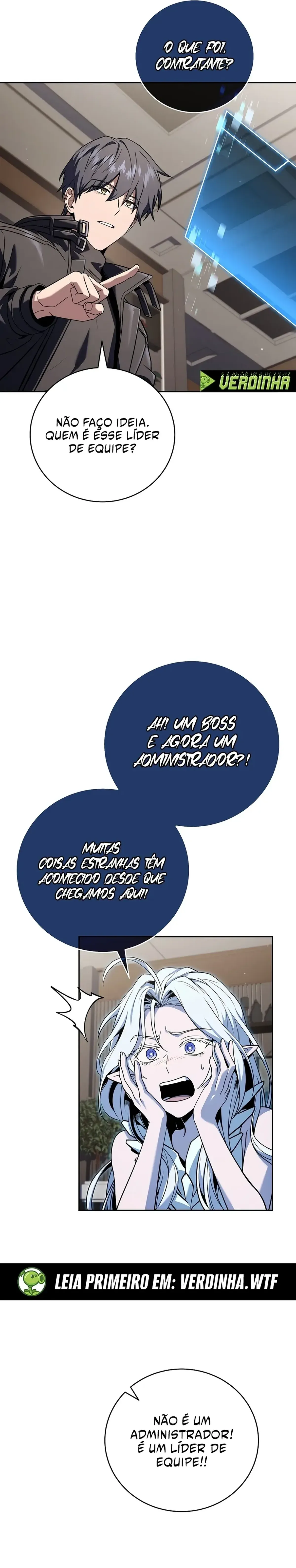 Página 19