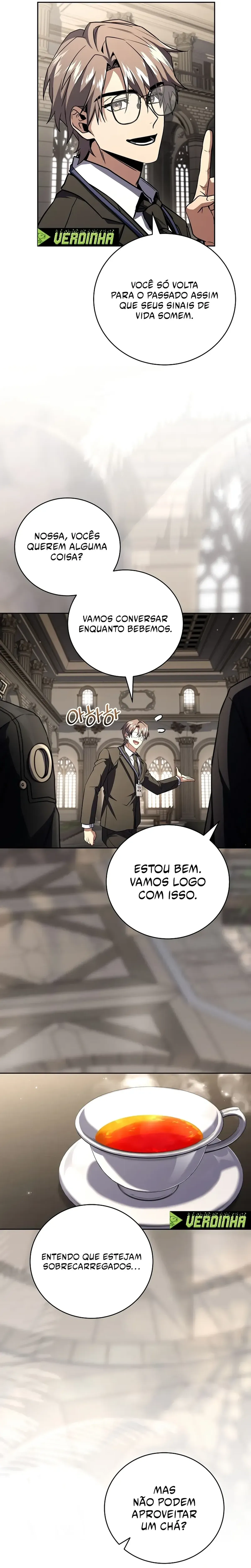 Página 25