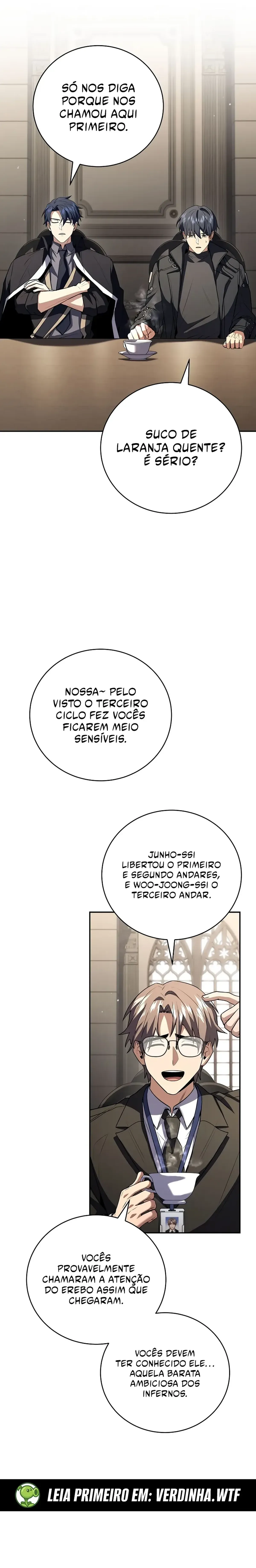 Página 26