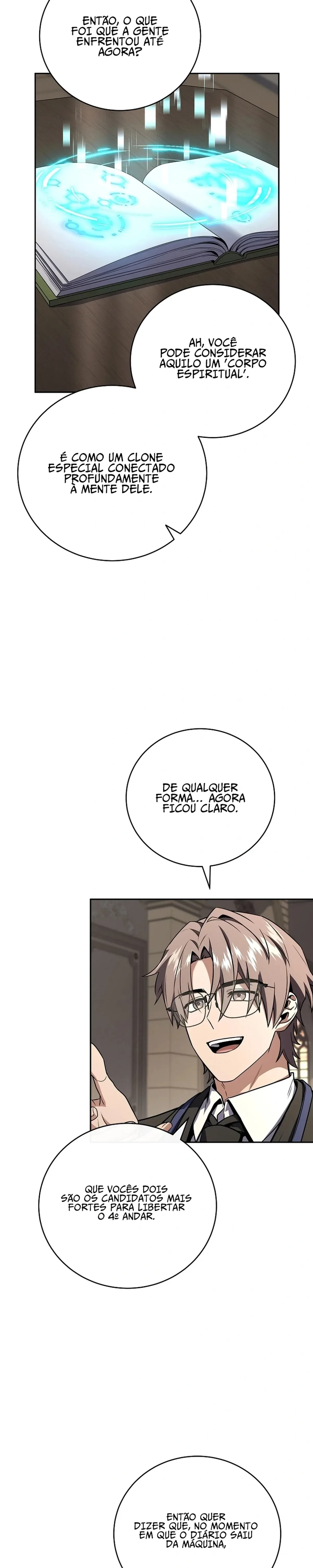 Página 13