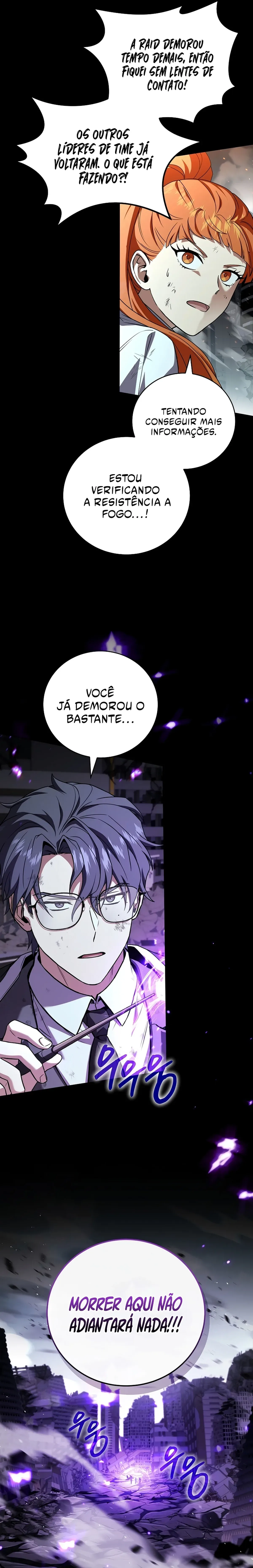 Página 26