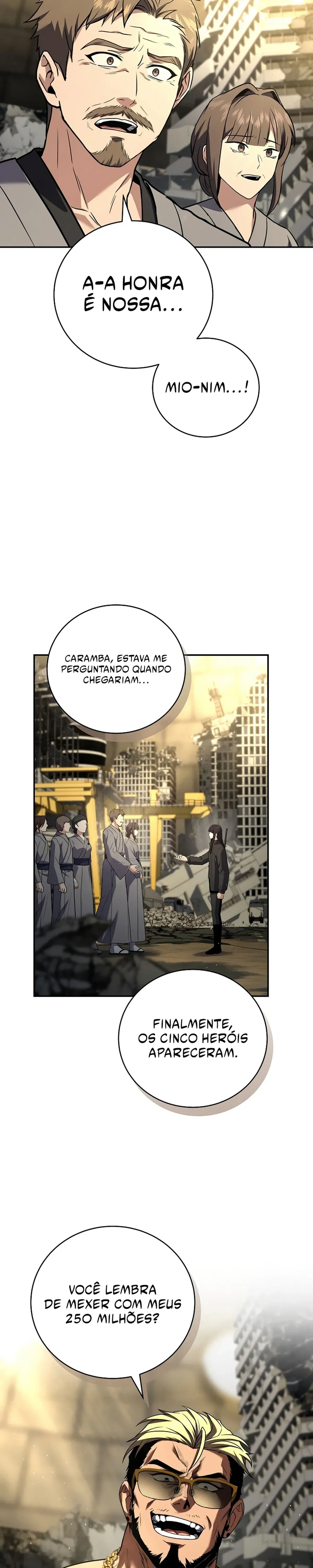 Página 32