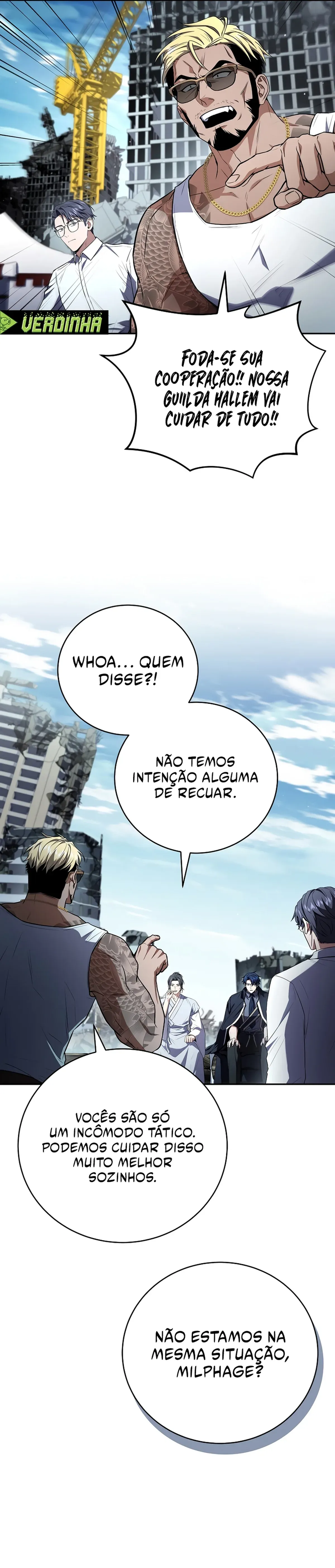 Página 27