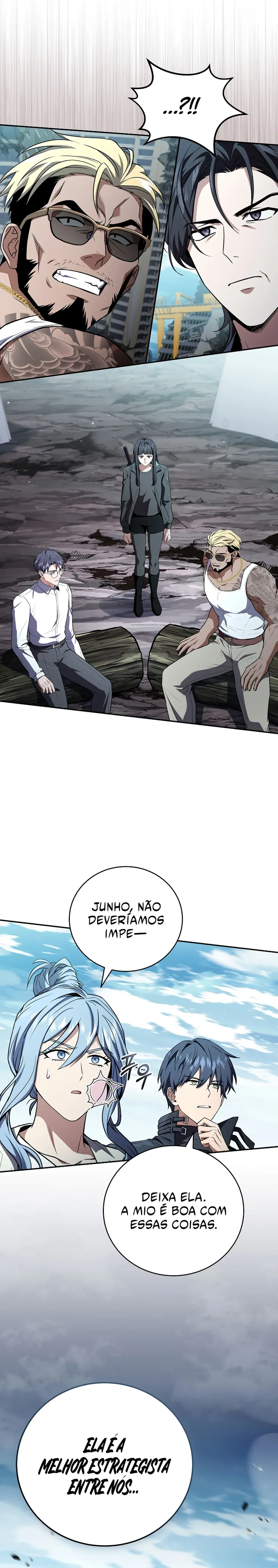 Página 29