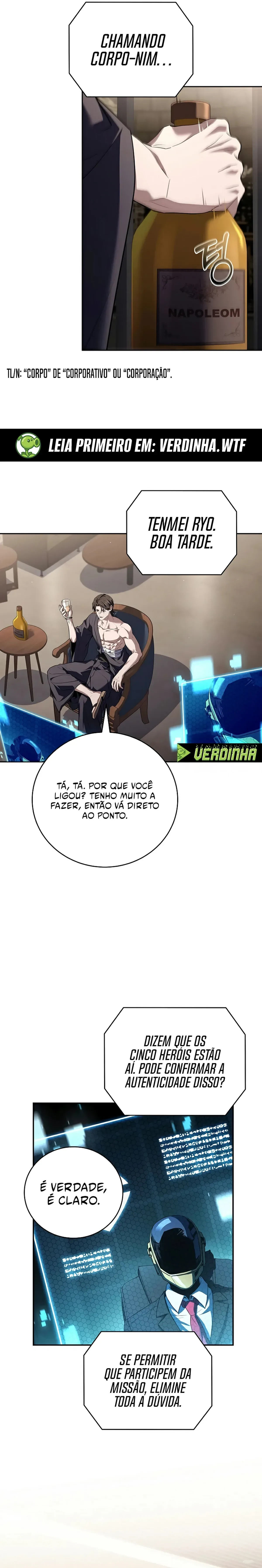Página 19