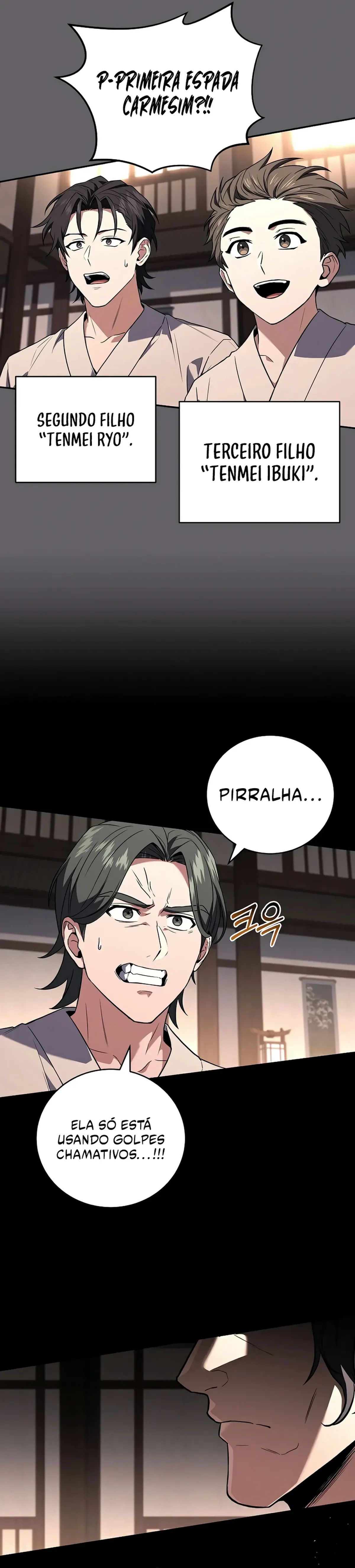 Página 25
