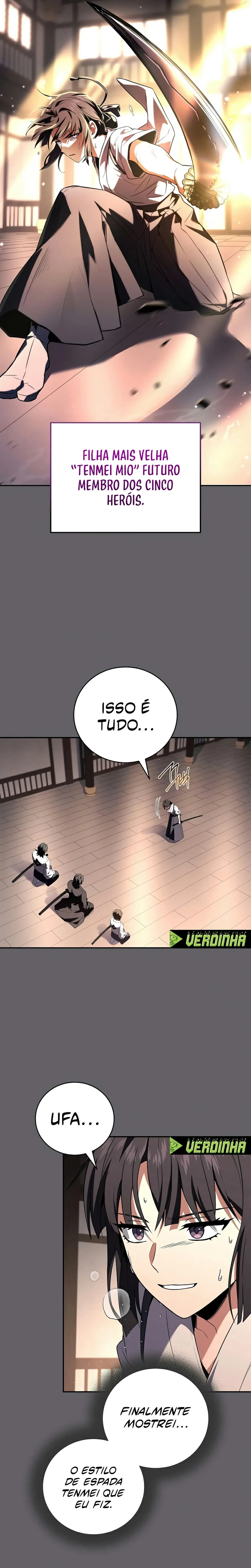 Página 27