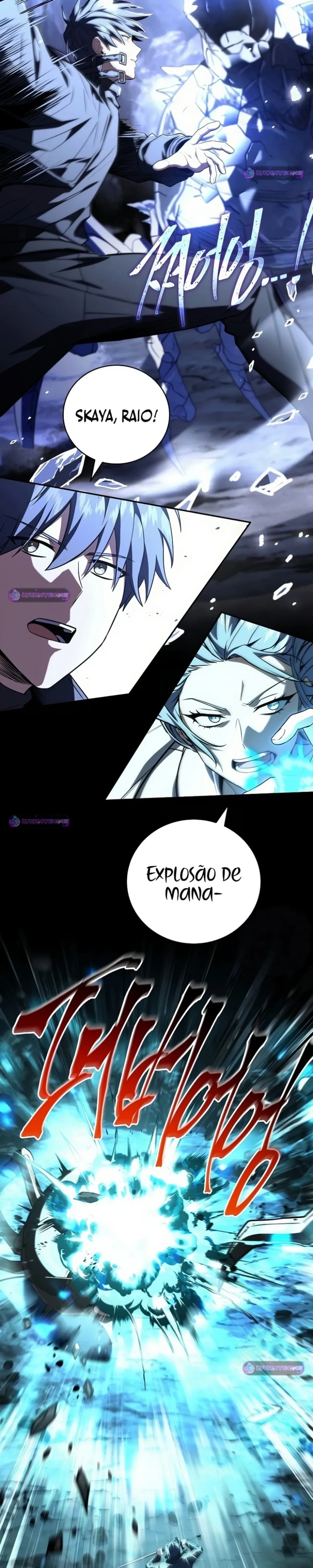 Página 7
