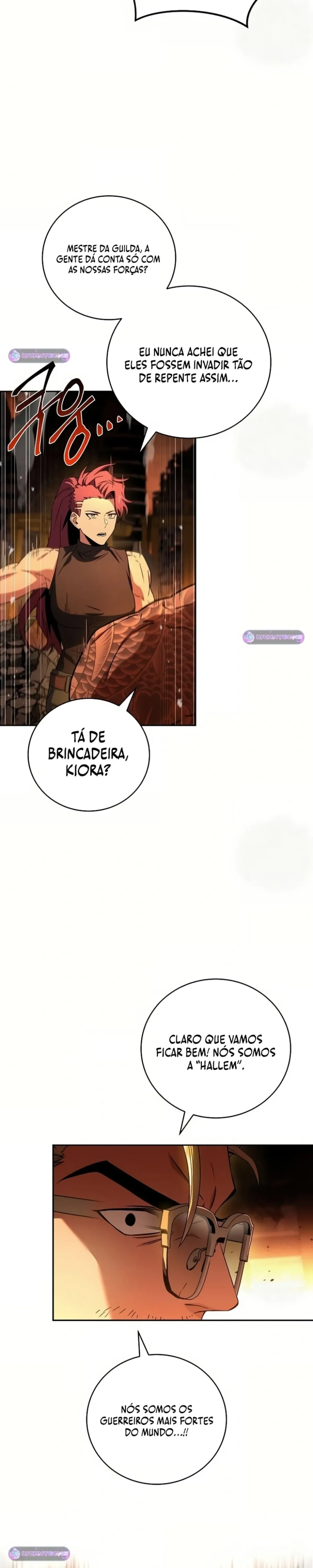 Página 21