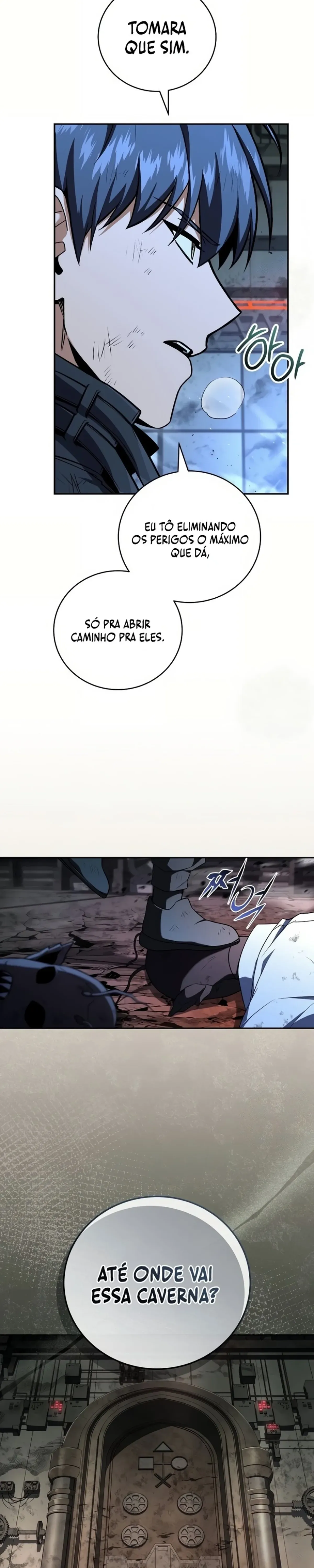 Página 14