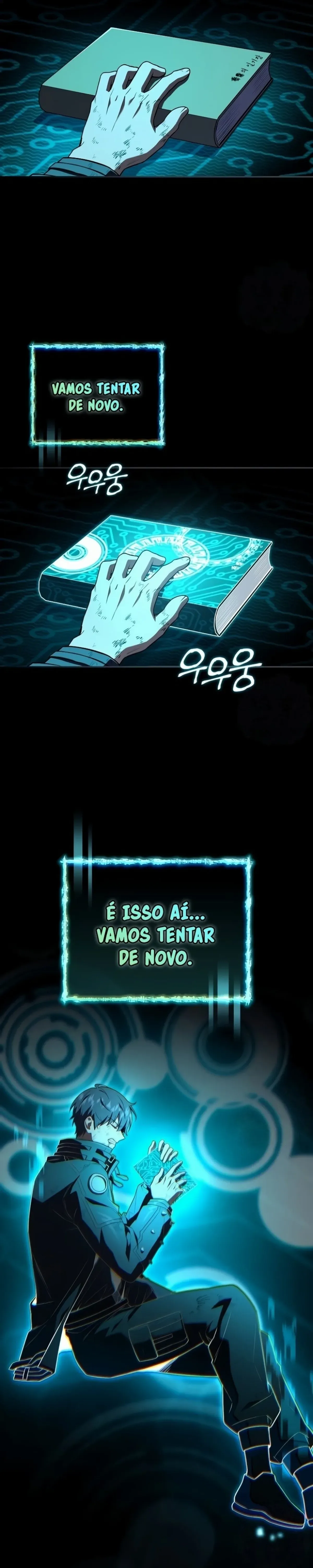 Página 4