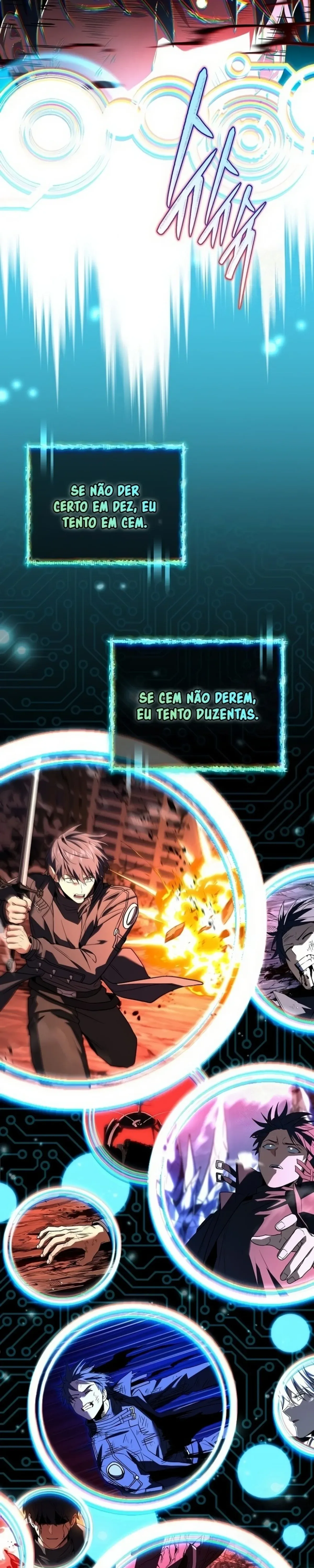 Página 34