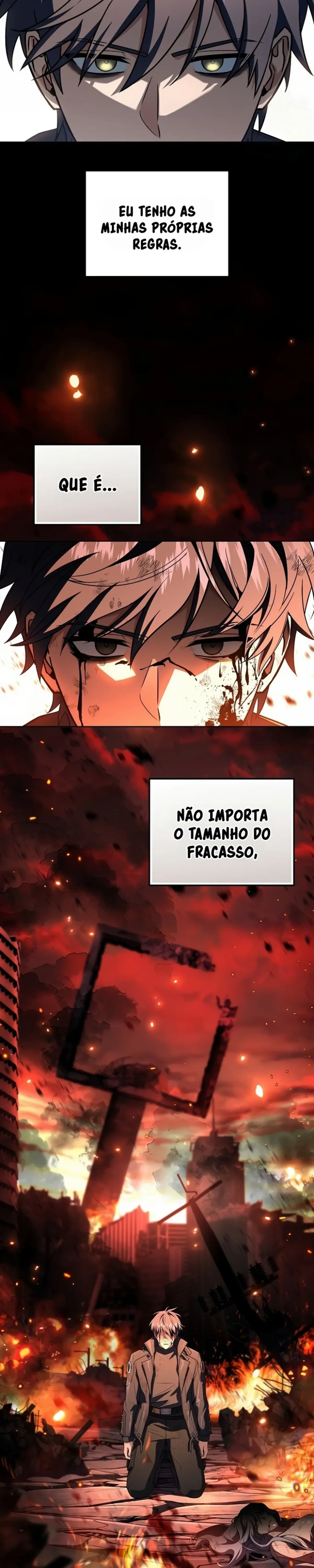 Página 17