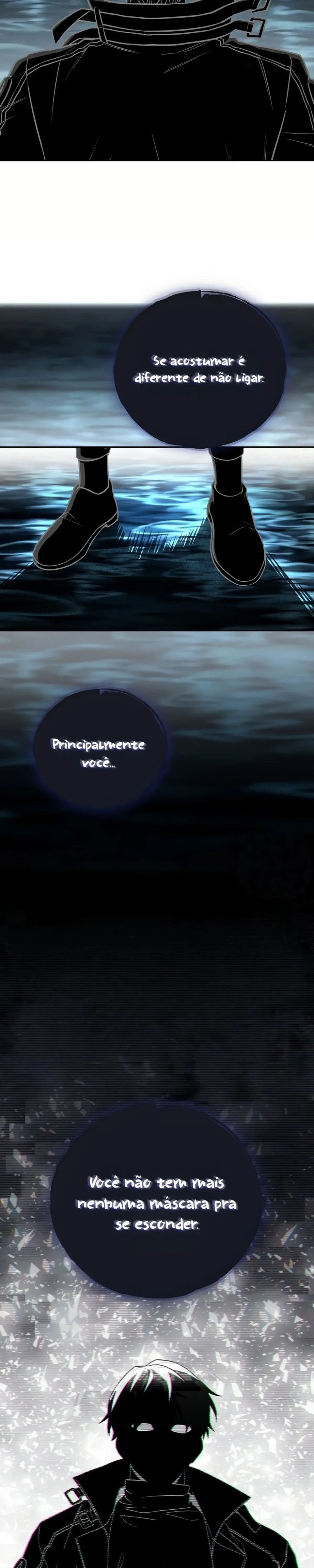 Página 21